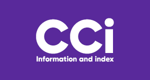 canadacasinoindex.com