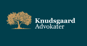 knudsgaardadvokater.dk